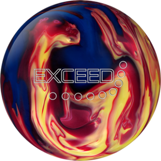 Ebonite Exceed></div>
									<div class = 